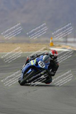 media/Apr-12-2025-Race Pace (Sat) [[9230add55f]]/Verified/7-Turns 9 and 8 (1130am)/